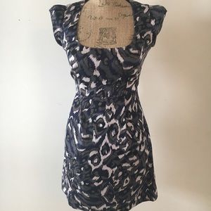 French Connection Perfection